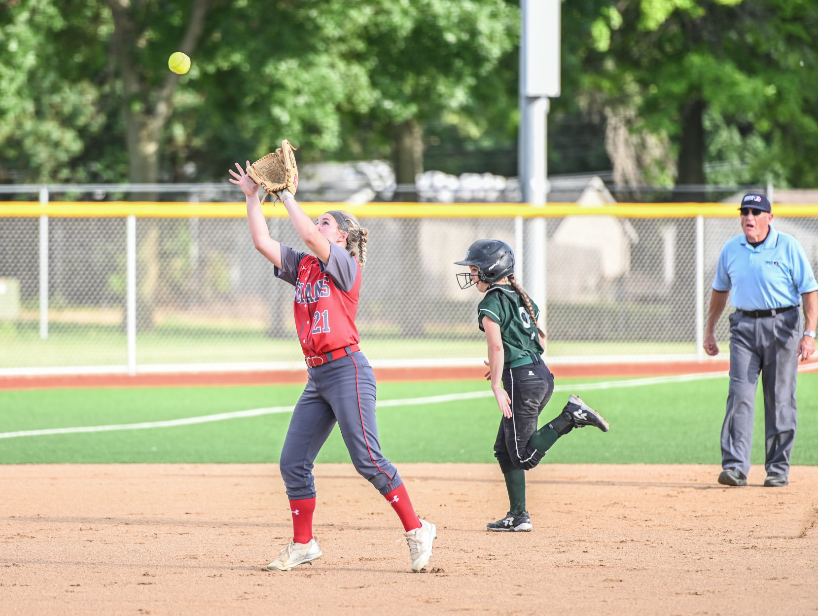 FC SB 25